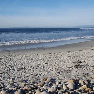 Meet your Posher, Mayra